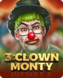 Tela de slots no app móvel com Fortune Tiger em execução