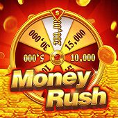 Fortune Rabbit slot online