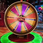 Crash 68F jogo exclusivo da plataforma com auto cashout